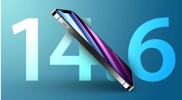 承德苹果手机维修分享升级iOS 14.7.1 正式版后还能降级吗 