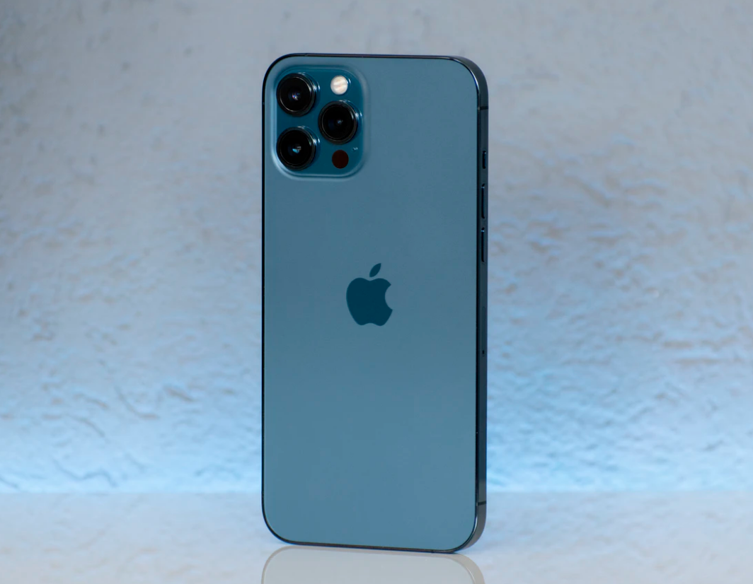 承德苹果手机维修分享苹果或很快发布 iOS 14.6 解决 