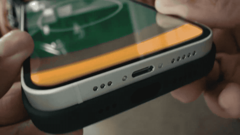 承德苹果手机维修分享未来 Magsafe 还有哪些发展空间 