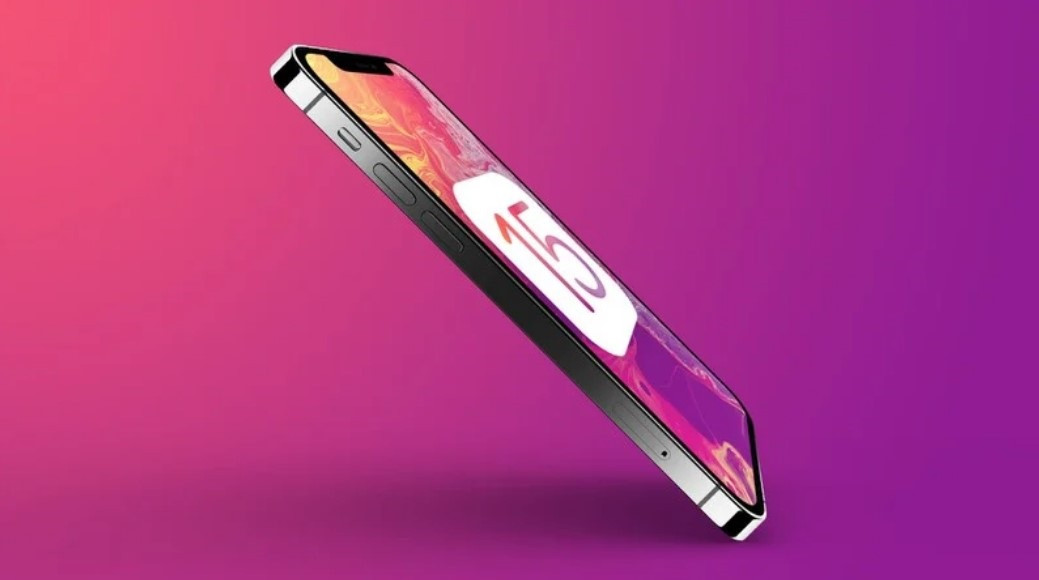 承德苹果手机维修分享iOS 15/iPadOS 15 支持哪些设备 