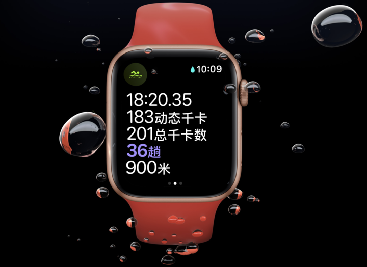 承德苹果手机维修分享美版 iPhone 12 为什么使用 eSIM 实现双卡 
