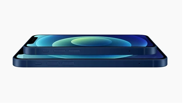 承德苹果手机维修分享iPhone 12 mini 锁屏后触屏失灵怎么办 