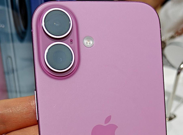 承德苹果16卡顿维修分享如何优化iPhone16手机卡顿问题 