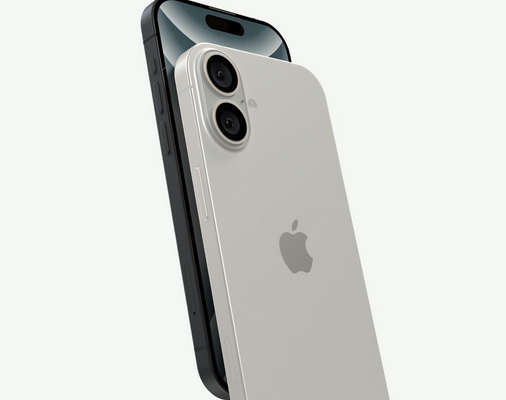 承德苹果16卡顿维修分享如何优化iPhone16手机卡顿问题