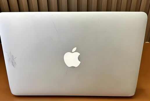 承德苹果承德mac维修站分享苹果电脑操作系统崩溃什么情况