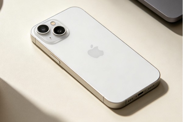 承德苹果手机维修分享iPhone 14换电池 