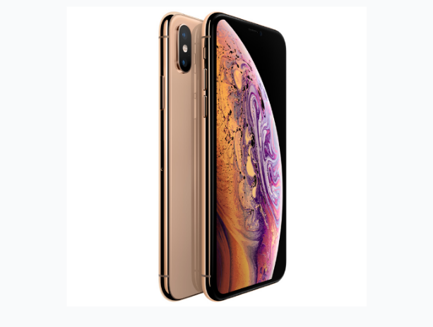 承德苹果手机维修分享iPhone XS换电池 
