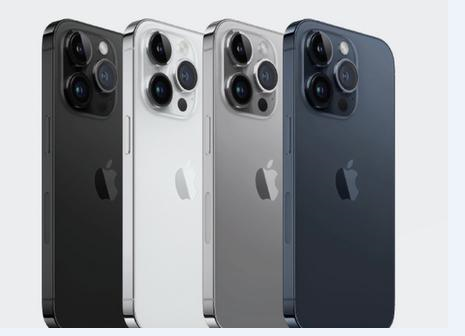 承德苹果维修点分享iPhone 16 Pro进水维修 