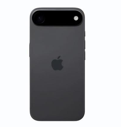 承德苹果维修点分享iPhone 17 Air屏幕更换的维修隐患 