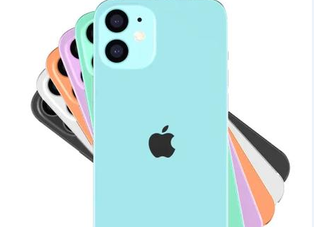承德苹果维修点分享iPhone 12维修主板易忽略的实战故障 
