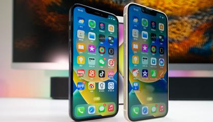 承德苹果维修点分享iPhone 14 Plus维修主板实操工艺与故障排查 