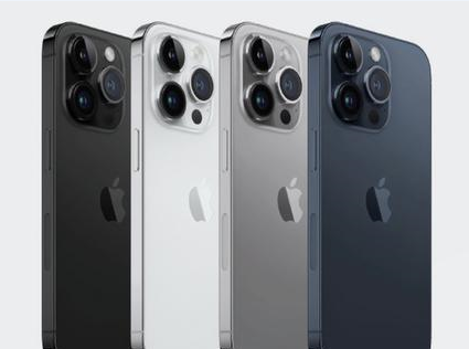 承德苹果维修点分享iPhone 16 Pro自动关机出现故障解析 