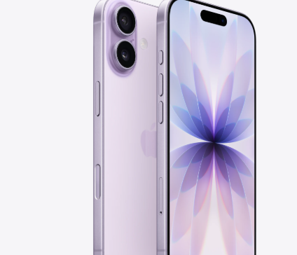 承德苹果维修点分享iPhone 17自动关机引发故障解析 