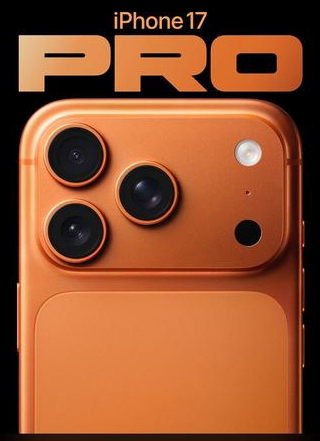 承德苹果维修点分享iPhone 17 Pro自动关机第三方电池数据故障 