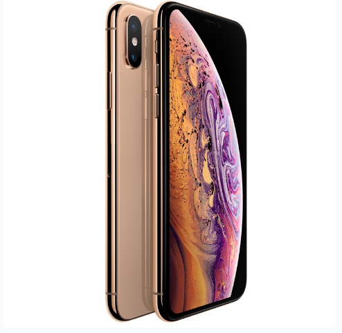 承德苹果维修点分享iPhoneXS Max扩容实战坑点 