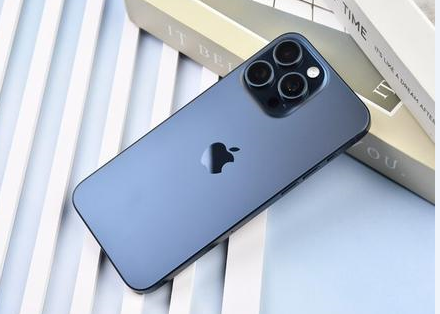 承德苹果维修点分享iPhone 15 Pro Max扩容静电与工艺坑 
