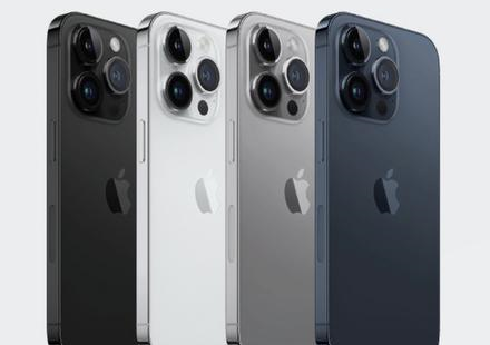 承德苹果维修点分享iPhone 16 Pro扩容数据安全全解析 