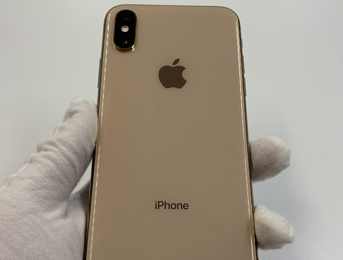 承德苹果维修点分享iPhone XS iOS 18小众功能排错 
