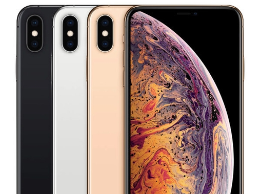 承德苹果维修点分享iPhone XS Max系统急救与电池管理 