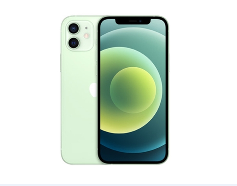 承德苹果维修点分享iPhone 12隐私权限与待机排错 
