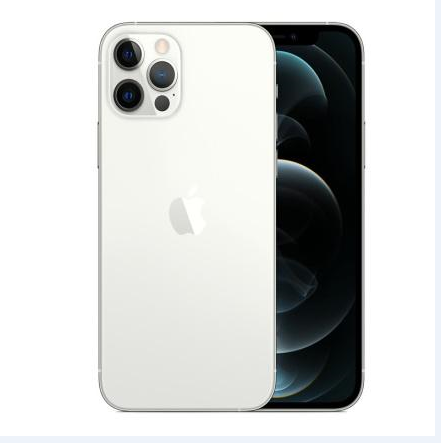 承德苹果维修点分享iPhone 12 Pro电池与备份排错指南 