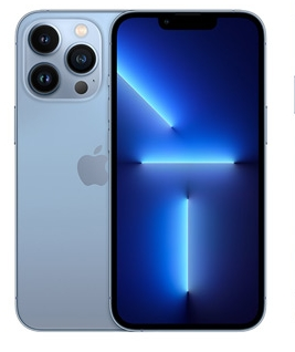 承德苹果维修点分享iPhone 13 Pro备份与音频排错 