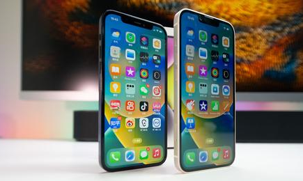 承德苹果维修点分享iPhone 14 Plus安全隔区与音频排错 
