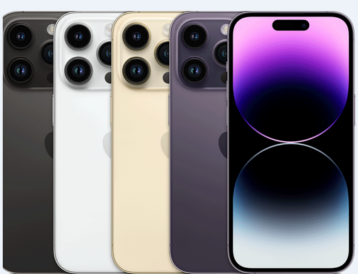 承德苹果维修点分享iPhone 14 Pro安全辅助系统排错 