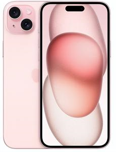 承德苹果维修点分享iPhone 15 Plus音频与日历排错 