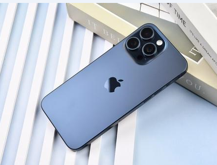 承德苹果维修点分享iPhone 15 Pro Max邮件迁移排错 