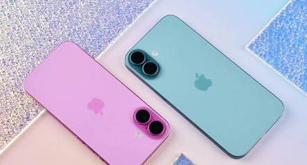 承德苹果维修点分享iPhone 16媒体与迁移排错 