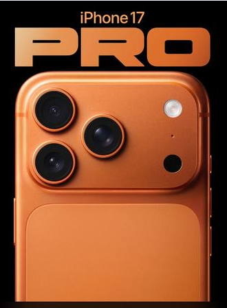 承德苹果维修点分享iPhone 17 Pro隐私与Vault排错 