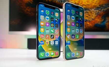 承德苹果维修点分享iPhone 14 Plus锁屏密码要点梳理 