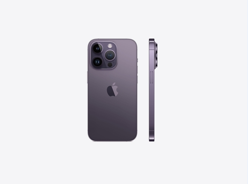 承德苹果维修点分享iPhone 14 Pro锁屏密码冷知识汇总 