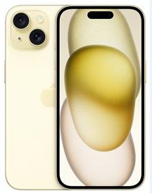 承德苹果维修点分享iPhone 15锁屏密码玩机指南 
