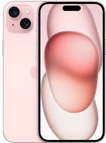 承德苹果维修点分享iPhone 15 Plus锁屏密码小知识 