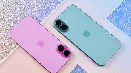 承德苹果维修点分享iPhone 16锁屏密码进阶指南 