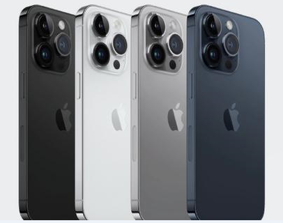 承德苹果维修点分享iPhone 16 Pro黑屏少见硬件解析 