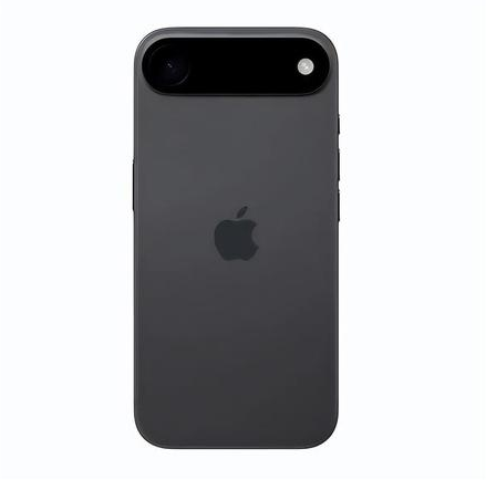 承德苹果维修点分享iPhone 17 Air黑屏新型故障梳理 