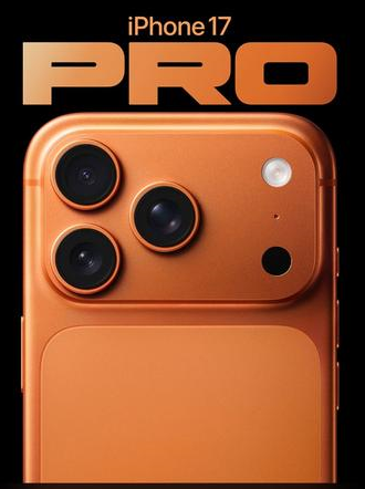 承德苹果维修点分享iPhone 17 Pro黑屏小众问题深度剖析 