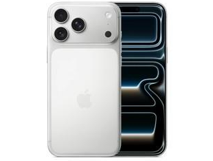 承德苹果维修点分享iPhone 17 Pro Max黑屏隐蔽诱因汇总 
