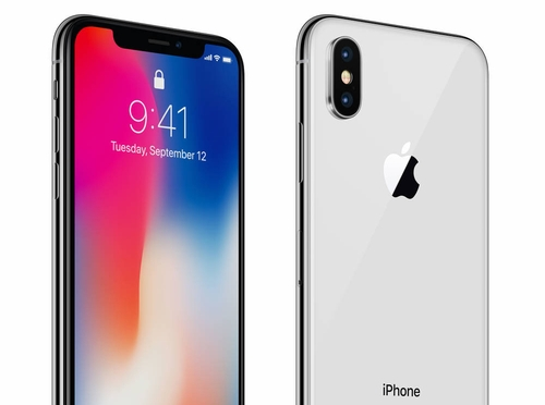 承德苹果维修点分享iPhone X电池发烫冷门故障解析 