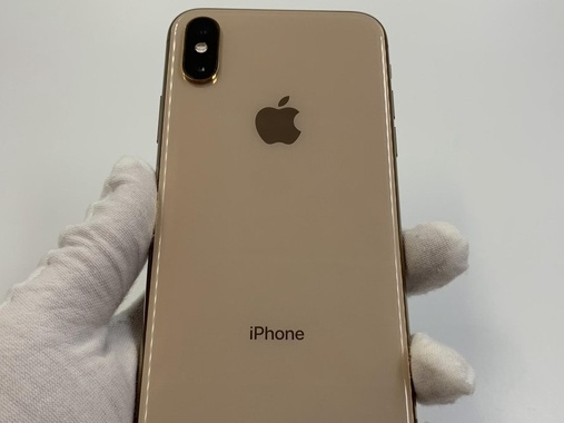 承德苹果维修点分享iPhone XS电池发烫隐藏故障盘点 
