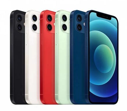 承德苹果维修点分享iPhone 12 Pro Max发烫冷门故障梳理 