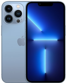 承德苹果维修点分享iPhone 13 Pro发烫关联故障梳理 
