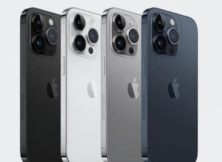 承德苹果维修点分享iPhone 16 Pro 发烫多维度科普 