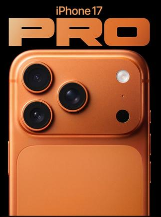 承德苹果维修点分享iPhone 17 Pro发烫五大隐藏诱因详解 