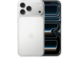 承德苹果维修点分享iPhone 17 Pro Max电池升温隐藏场景 
