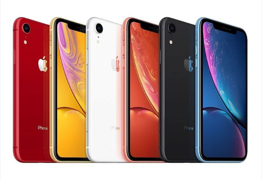 承德苹果维修点分享iPhone XR摄像头原生色彩表现与日常拍摄实用指南 